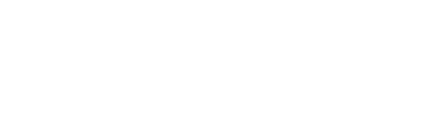 "SHOP"×"BODYMAINTENANCE" "SPORTS"×"AROMA" "SELF"×"WHITENING"